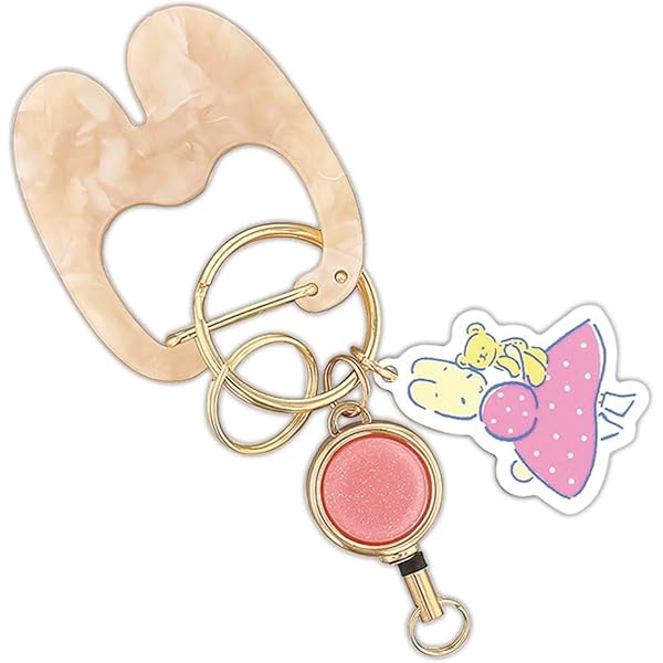 Amazon.co.jp: [FLOWERING] 【フラワーリング】 サンリオ